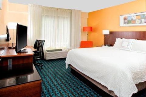 Rodeway Inn メイコン エクステリア 写真