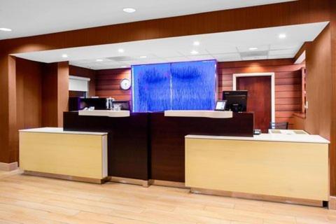 Rodeway Inn メイコン エクステリア 写真