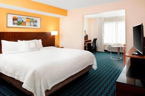 Rodeway Inn メイコン エクステリア 写真