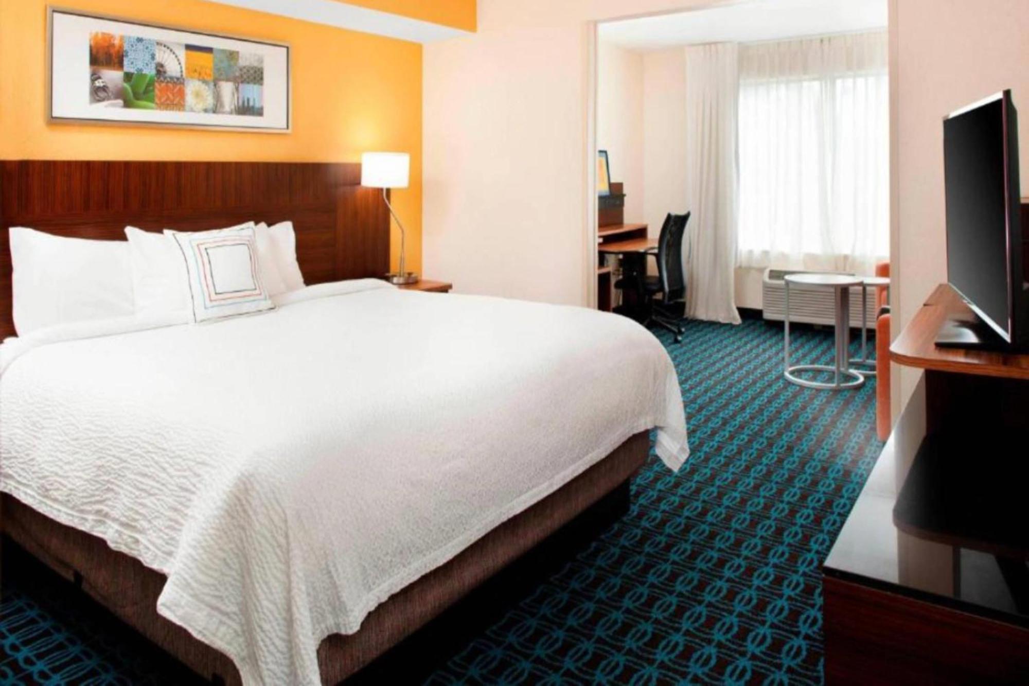 Rodeway Inn メイコン エクステリア 写真