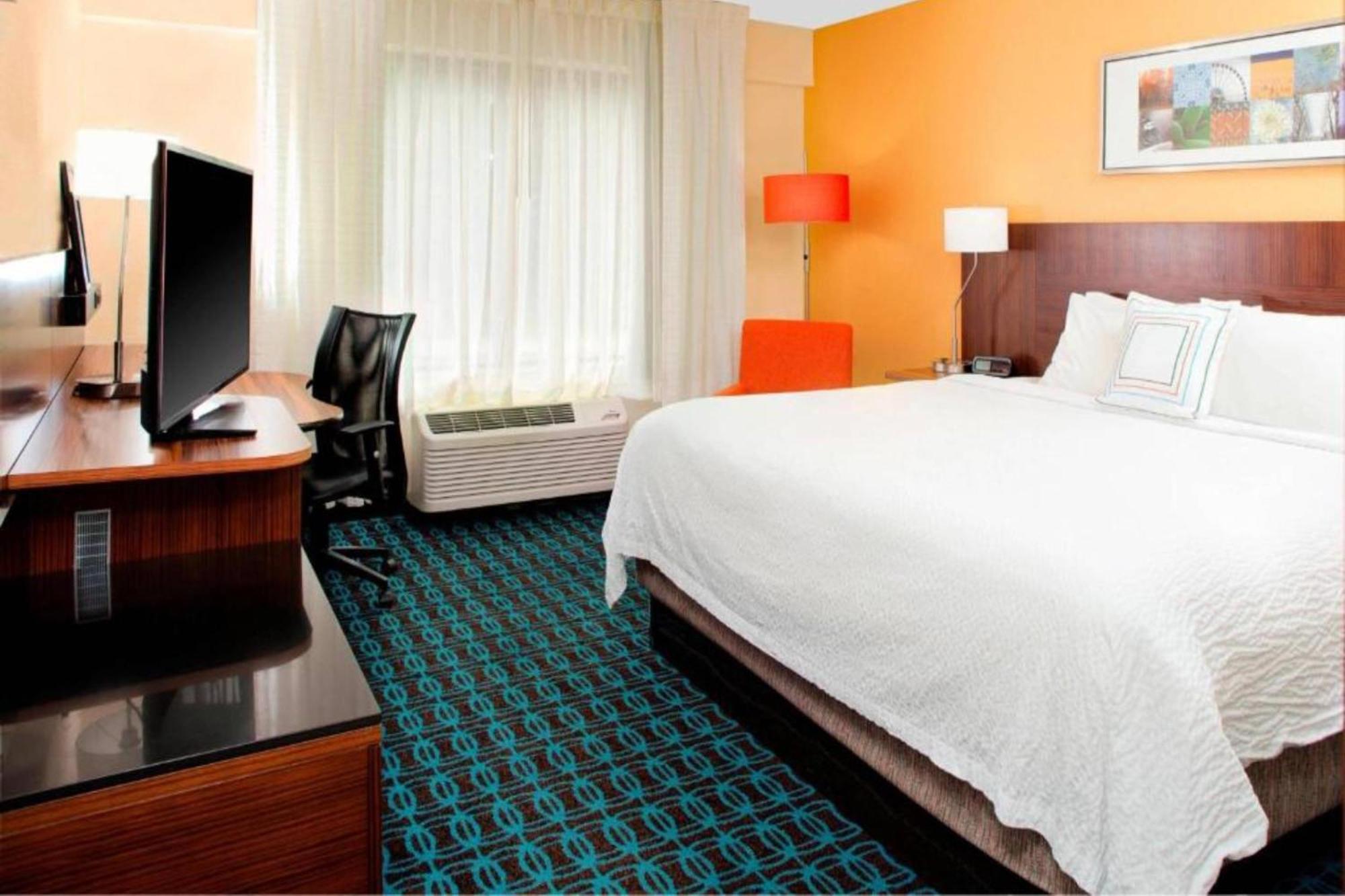 Rodeway Inn メイコン エクステリア 写真