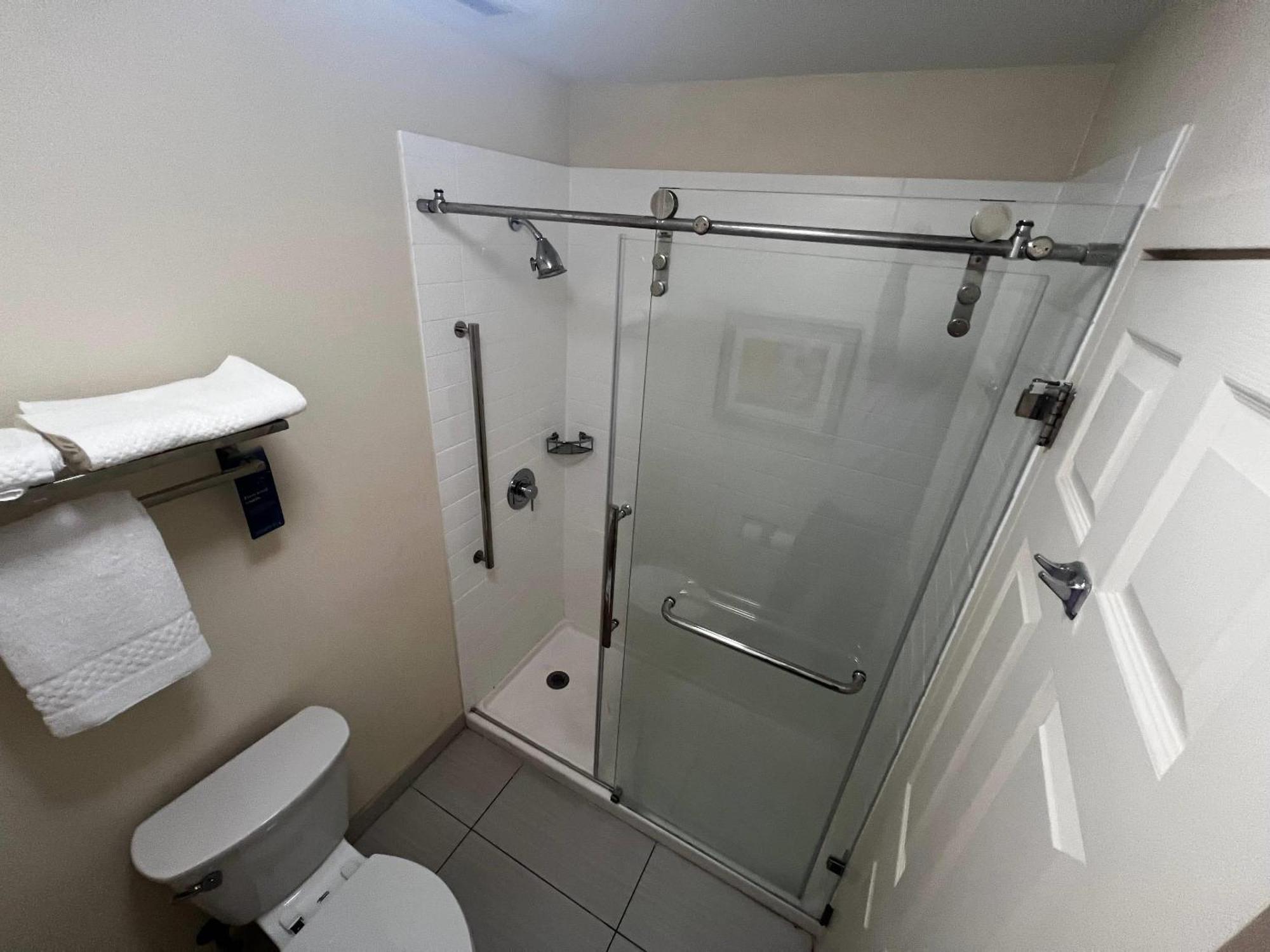 Rodeway Inn メイコン エクステリア 写真